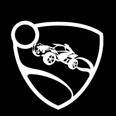 برايمون's profile picture