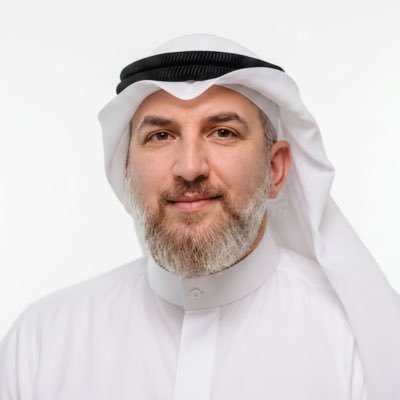 alqaheri's profile picture