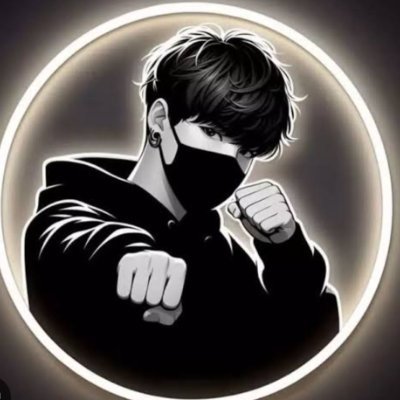 Kinngke's profile picture