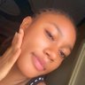 𝘉𝘶bea 🌺's profile picture