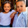 Benny boom's profile picture