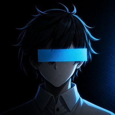 wandermist's profile picture