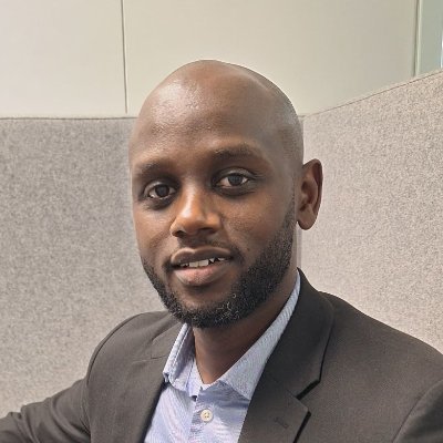 chrismanzi's profile picture
