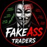 Фото профиля Fake A$$ Traders