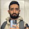 Profilbild von Farid 🎒
