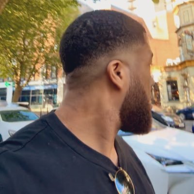 BigJamzLdn's profile picture