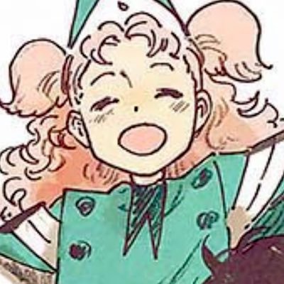 elly's profile picture