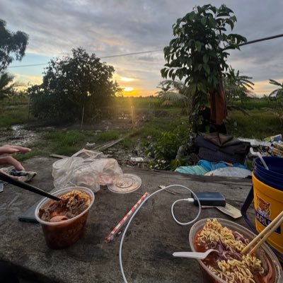 Tiểu Lộ's profile picture