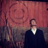Sançar Salvo's profile picture