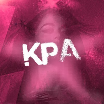 Katy Perry Activity's profile picture