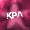 Фото профиля Katy Perry Activity