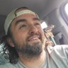 Profilbild von Corey