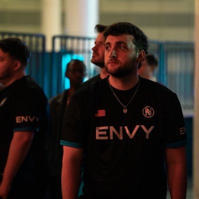 sSikezz's profile picture