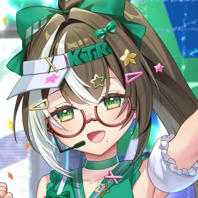 四季森ことり🌲🪶's profile picture