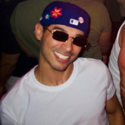 G-Unit's profile picture