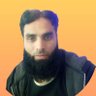 Mshoukat Khan's profile picture