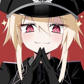 Pesposas4's profile picture