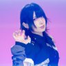 Profilbild von 鷹屋敷ヤヨイ@BBTS