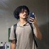 Profilbild von WOR$T GUSTA