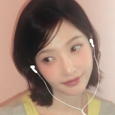 jelly⭑.ᐟ's profile picture