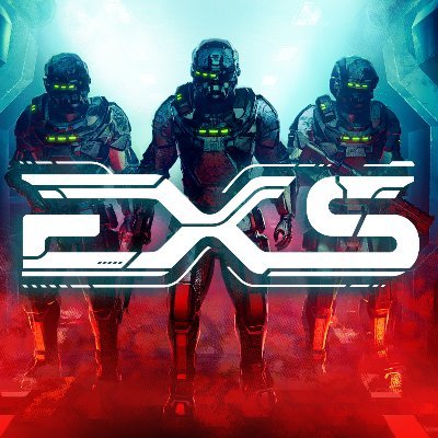 ExoshockVR's profile picture