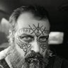 VERMITHRAX's profile picture