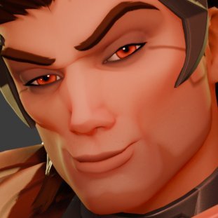 blenderwatch's profile picture