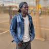 Oyesigyemukama Arnold's profile picture