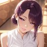 Nayy 的头像