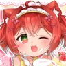 Фото профиля niwwu 🍰✨| Strawberry Catgirl Vtuber | Artist | 🔞