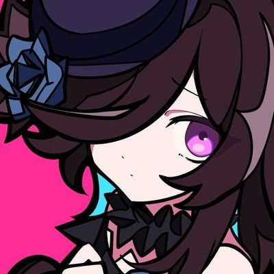 SHIRO_116's profile picture