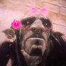 AntiCRA's profile picture