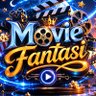 MOVIE FANTASI profil fotoğrafı