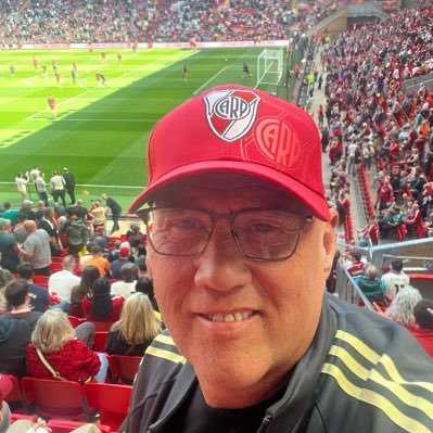 Paul Moran's profile picture