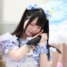 たむれん 的头像