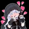 🪼Jellyfish Kurage🪼 的头像