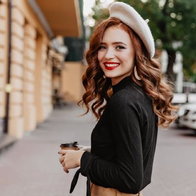 Martha6_27's profile picture