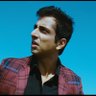 surya's profile picture