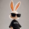 Zentrix⌚️ profil fotoğrafı
