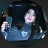 𑣲Rawan🇸🇦 profil fotoğrafı