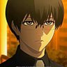 Loga900🤔's profile picture