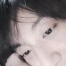 13𝙰𝙽𝙶𝚃𝙰𝙽🔛🔝's profile picture