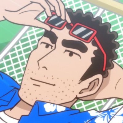 野原ひろし's profile picture