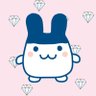 ゆっきー💛ᩚ🧡ᩚ profil fotoğrafı