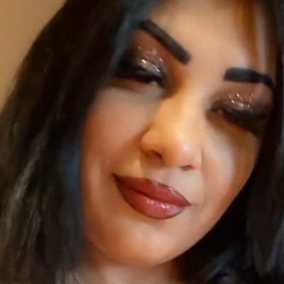 salygerges1975's profile picture