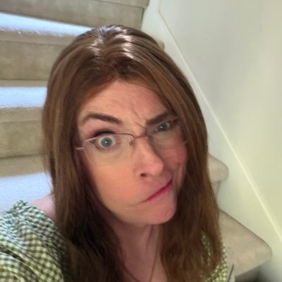 Laura Lico's profile picture