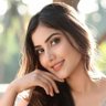Deniz ✨✨ profil fotoğrafı