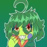 𝙵𝚛𝚘𝚘𝚓𝚎𝚎, 𝚝𝚑𝚎 𝚊𝚝𝚘𝚖𝚒𝚌 𝚏𝚛𝚘𝚐. 🐸☢️ profil fotoğrafı