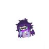 Janked confidence's profile picture