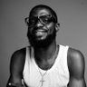 Profilbild von EWETO GODWIN EDEMA